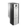 ACS880-01-274A-2 LV AC industrial wall-mounted single drive, IEC: Pn 75 kW, 274 A, 230 V, UL: Pld 100 Hp, 260 A, 230 V (ACS880-01-274A-2)