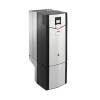 ACS880-01-274A-2 LV AC industrial wall-mounted single drive, IEC: Pn 75 kW, 274 A, 230 V, UL: Pld 100 Hp, 260 A, 230 V (ACS880-01-274A-2)
