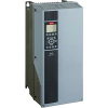 131B6797 VLT® AutomationDriveAutomationDrive Avanzado