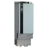 134G2163 VLT® AQUA Drive FC 200Versión Avanzada