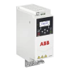 ACS180-04S-04A0-4 LV AC machinery drive module, IEC: Pn 1.5 kW, 4.0 A, 400 V, UL: Pld 2 Hp, 3.5 A, 460 V (ACS180-04S-04A0-4)