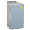 CONVERTIDOR CFW500G0142T4DB20H13G2 Producto: 15911230