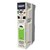 M701-03400045A10101AB100, Unidrive M701, Modbus RTU, No Keypad, 460Vac, Max Cont Output Current (HP): Normal Duty - 6.2A (3HP), Heavy Duty - 4.5A (2HP) - comprar en línea