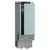 134F0368 VLT® AQUA Drive FC 200Versión Avanzada