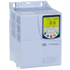 CONVERTIDOR CFW501C24P0T2DB20C3 Número del Catálogo: CFW501C24P0T2DB20C3 | Producto: 12209558