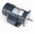 Marathon SCR Motor, 0.50 HP, 90 V, 1750 RPM, NSS56C Frame, TEFC - Z606 Part #:056E17F1005 Catalog #:Z606