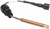 SENSOR DE TEMPERATURA MODELO ANTIGUO: 025-29964-000