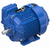 Marathon XRI®-841 Severe Duty Motor, 5 HP, 3 Ph, 60 Hz, 460 V, 1800 RPM, 184T Frame, TEFC - W525A Part #:184THFCD9026 Catalog #:W525A - comprar en línea