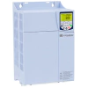 CONVERTIDOR CFW500E56P0T2DB20H13G2 Producto: 16082801