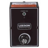 M1740008.00, Leeson FHP® Series DC PWM CONTROL.NEMA 1.NON-REVERSING.1PH.1/40-1/8HP/1/40-1/4HP.115/230V - M1740008.00 Part #:M1740008.00 Catalog #:M1740008.00