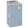 CONVERTIDOR CFW500F0105T2DB20H13G2 Producto: 16080631