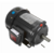TE108WX, 145TTFB6030-WX, Motor 1 1/2 HP, 1800 RPM, TEFC, 145T,3/60/208-230/460