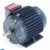 Marathon XRI®-SD Severe Duty Motor, 1.50 HP, 3 Ph, 60 Hz, 460 V, 1800 RPM, 145T Frame, TENV - E652A Part #:145TTTN16630 Catalog #:E652A