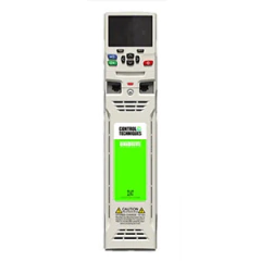 Producto Control Techniques