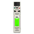 M702-3400100A10101AB100 Unidrive M702, Ethernet, DSTO No Keypad, 460Vac, Max Cont Output Current (HP): Normal Duty - 12.3A (7.5HP), Heavy Duty - 10A (5HP)