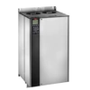 131F3127 FC-102P75KT4E20H2XXXXXXSXXXXAXBXCXXXXDX VLT® HVAC Drive FC 100(102) HVAC Versión Avanzada 75kW, 380-480V CA, (X) Sin chopper de frenado, IP20, (H2) RFI clase A2 (C3), No incluida, (BX) Opción B no incluida, (X) PCB no barnizada, (X)Sin opción d