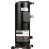 ZP90KCE-TF5-551