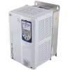 CONVERTIDOR CFW110024T4SZ Producto: 10574713