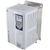 CONVERTIDOR CFW110024T4SZ Producto: 10574713