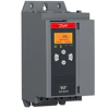 136G7369 VLT® Soft Starter MCD 600