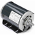 Marathon Fan and Blower Motor, 1.50 HP, 3 Ph, 60 Hz, 200-230/460 V, 1800 RPM, 56H Frame, DP - K1415 Part #:5K49PN4088X Catalog #:K1415 - comprar en línea