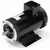 Y370, Marathon microMAX™ Inverter Duty 3 HP Variable Speed Motor, 3 phase, 1800 RPM, 230/460 V, 182TCZ Frame, TEFC - Y370 Part #:182THFR5329 Catalog #:Y370 - comprar en línea