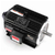 Y543A, MARATHON BLACK MAX® INVERTER DUTY SPEED RATIO MOTOR, 5 HP, 3 PH, 60 HZ, 230/460 V, 1800 RPM, 184TC FRAME, TENV - Y543A Part #:184THTY7726 Catalog #:Y543A