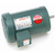116743.00, Leeson 1.50 HP General Purpose Motor, 3 phase, 1800 RPM, 230/460 V, 56C Frame, TEFC - 116743.00