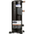 ZR125KCE-TF5-550, COMPRESOR COPELAND SCROLL 10HP 220V/3PH/60HZ, R22/R407C