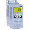 CONVERTIDOR CFW500A01P0T4NB20H13G2 Producto: 16114138