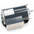 Marathon Fan and Blower Motor, 2 HP, 1 Ph, 60 Hz, 115/208-230 V, 1800 RPM, 56H Frame, DP - B352 Part #:056B17D5331 Catalog #:B352