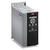 131L9868 VLT HVAC Basic Drive FC 101 7,5kW, 380-480V, Sin opción de freno, IP20, RFI A1; f. armónicos, No incluida, No incluida, Tarjetas barnizadas, Sin interruptor de línea, FC-101P7K5T4E20H4XXCXXXSXXXXAXBXCXXXXDX