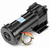 Leeson Parallel Shaft Gearmotor, 0.16 HP, 1 Ph, 60/50 Hz, 110 V, 40 RPM, 38 Frame, TEFC - M1145032.00 Part #:M1145032.00 Catalog #:M1145032.00 - comprar en línea