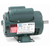Leeson ecoSaver™ General Purpose Motor, 0.33 HP, 1 Ph, 60 Hz, 115/230 V, 1800 RPM, S56 Frame, DP - E100006.00