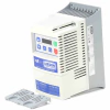 VARIADORES DE CA LEESON SM2 VECTOR NEMA 1, 2 HP, 400/480 V, 3,5 A - 174623.00