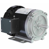 Marathon FLEX-IN-1™ General Purpose Motor, 0.50 & 0.50 HP, 3 Ph, 60 & 50 Hz, 230/460 & 190/380 V, 1200 & 1000 RPM, 56C Frame, TEFC - FX12BK006 Part #:056T11F15540 Catalog #:FX12BK006