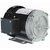 Marathon FLEX-IN-1™ General Purpose Motor, 0.50 & 0.50 HP, 3 Ph, 60 & 50 Hz, 230/460 & 190/380 V, 1200 & 1000 RPM, 56C Frame, TEFC - FX12BK006 Part #:056T11F15540 Catalog #:FX12BK006