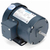 Leeson General Purpose Motor, 0.25 HP, 3 Ph, 60 Hz, 208-230/460 V, 1800 RPM, 48 Frame, TEFC - 101646.00 - comprar en línea