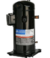 ZR42K5E-PFV-800, ZR42K5E-PFV-800 COMP COPELAND
