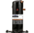ZR61KCE-PFV-522, COMPRESOR SCROLL 5TR R22/R407/R134 220/1/60 SOLDABLE