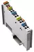 750-455;4AI; 4-20 mA; Single-Ended (lazo interno), 4-channel analog input