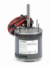 Marathon Refrigeration Motor, 0.75 &amp; 0.75 HP, 1 Ph, 60 &amp; 50 Hz, 460 &amp; 460 V, 1200 &amp; 1000 RPM, 48 Frame, OAO - X426 Part #:048A11O1375 Catalog #:X426