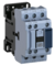 CONTACTOR CWB18-11-30C03 Producto: 12542266, Corriente (A) en AC3 18, Potencia (HP), 220 Vca 6, 440 Vca 12.5, Contactos Aux. 1 NA + 1 NC, Contactores Bobina 24 Vcd