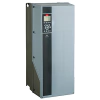 131B8886 VLT® AQUA Drive FC-202