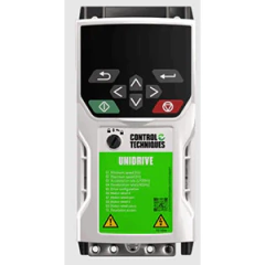 Producto Control Techniques