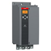 136G7355 VLT® Soft Starter MCD 600