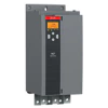 136G7355 VLT® Soft Starter MCD 600