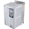 CONVERTIDOR CFW110031T4SZ Producto: 10574714