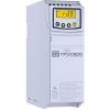 CONVERTIDOR CFW300B10P0B2DB20 Producto: 13059419
