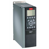 131B0087 VLT® AutomationDriveAutomationDrive Avanzado